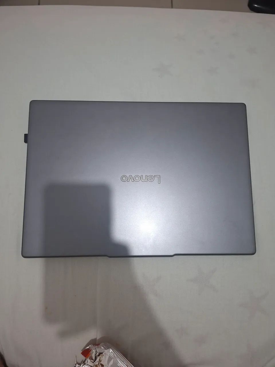 Notebook lenovo - Foto 2