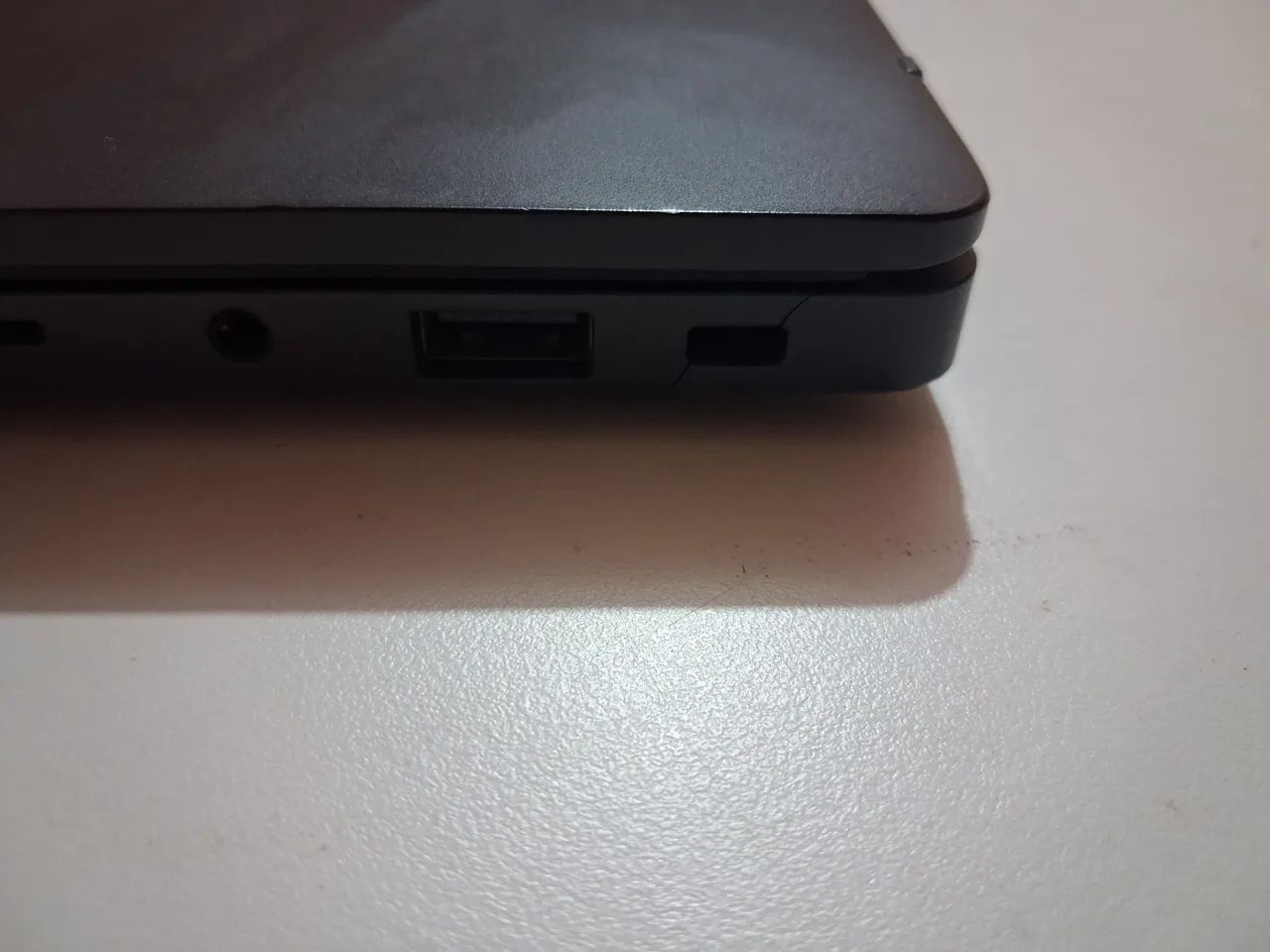 Notebook Galaxybook 2 - Foto 4