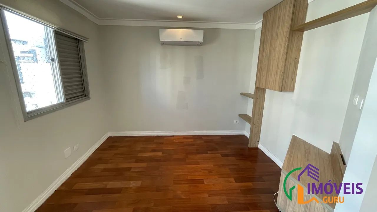 APARTAMENTO - PINHEIROS - SP - Foto 5