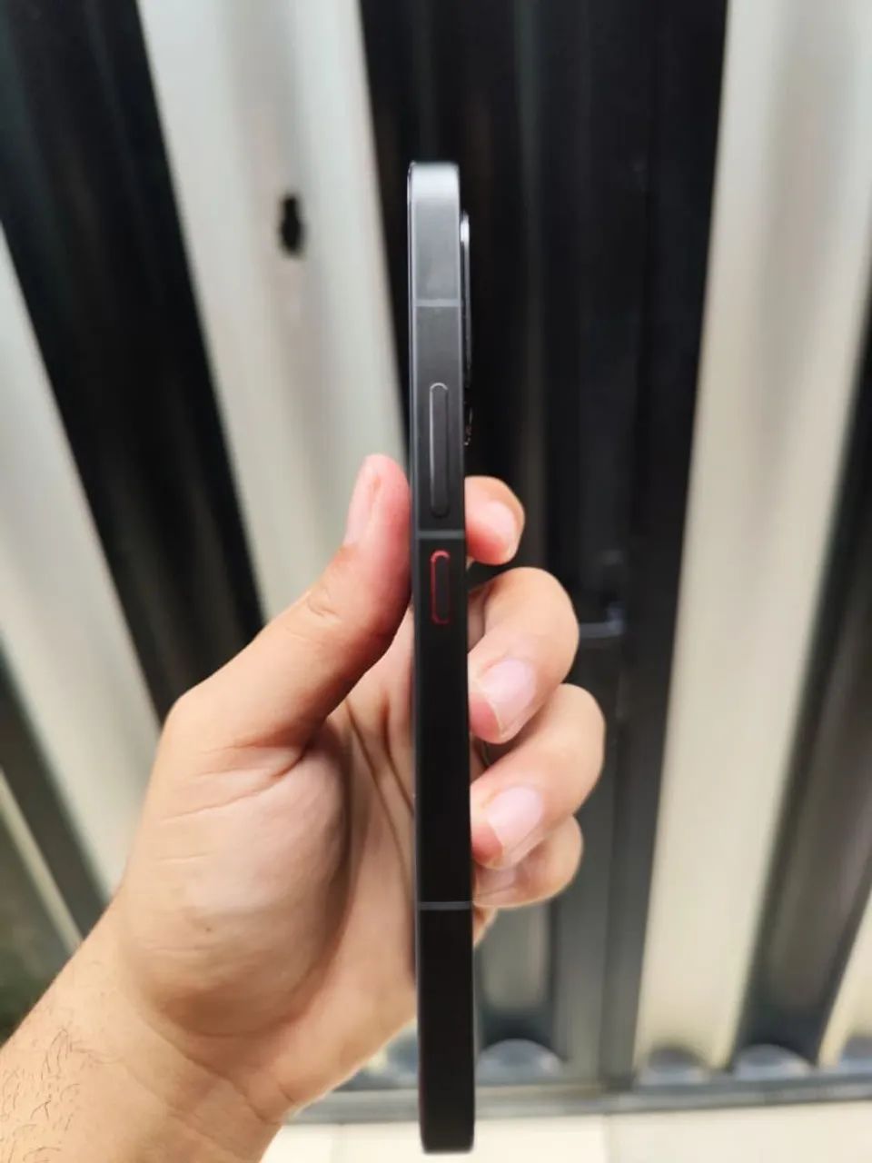 Poco x8 pro Max - Foto 4