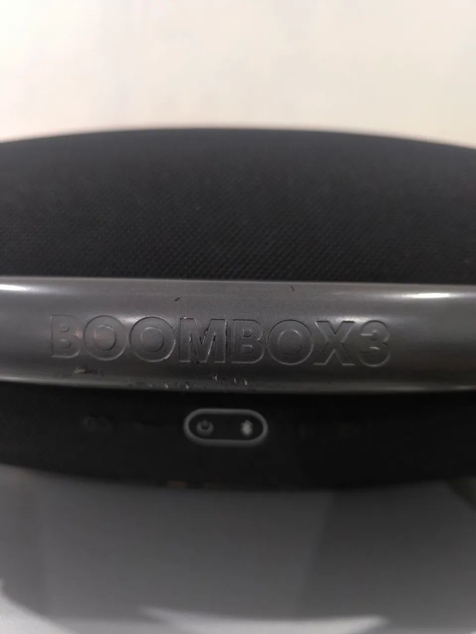 Vendo bombox 3 - Foto 3