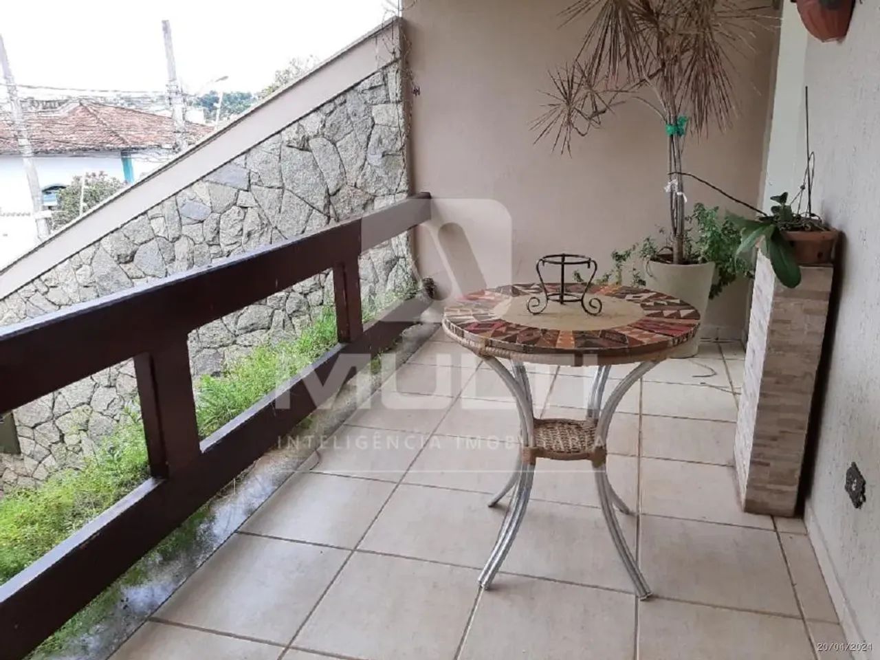 Casa - TABAJARAS - Foto 2