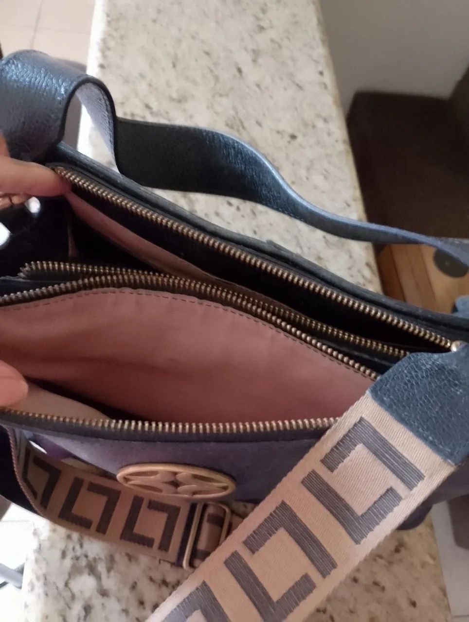 Bolsa - Foto 3