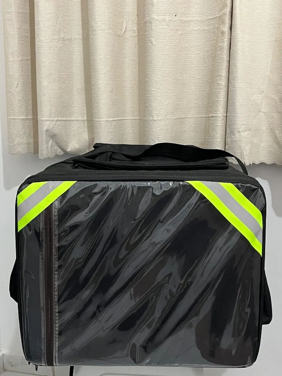 Bolsa pra moto/bag 