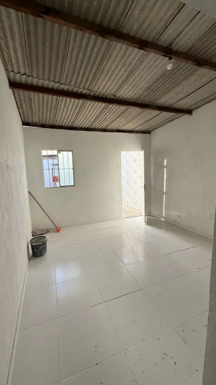 VENDA l CASA NA PIABETA - Foto 4