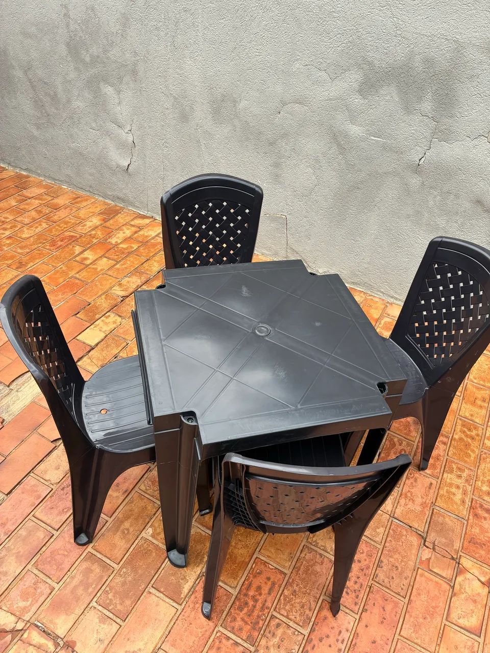 Jogos de mesa 