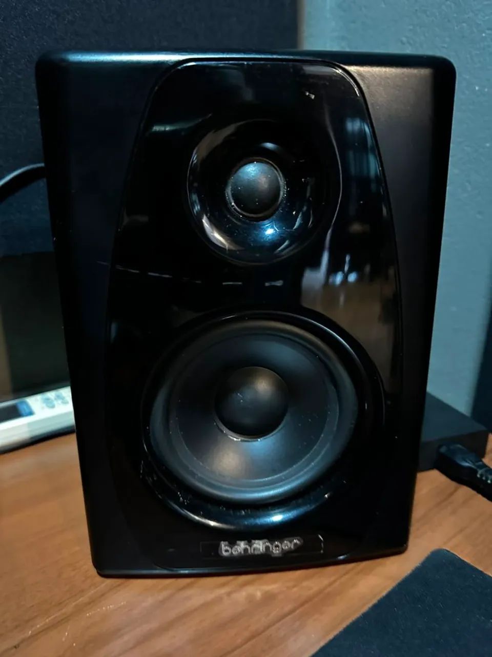 Studio 50 USBStudio 50 USB<br>MARCA BEHRINGER<br>MARCA BEHRINGER - Foto 3