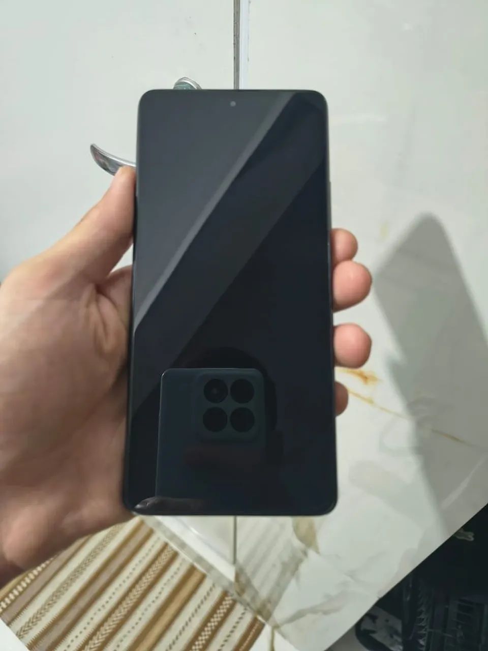 Xiaomi 11T PRO 5G
