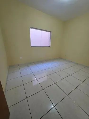 Casa no Sideral a venda  - Foto 5