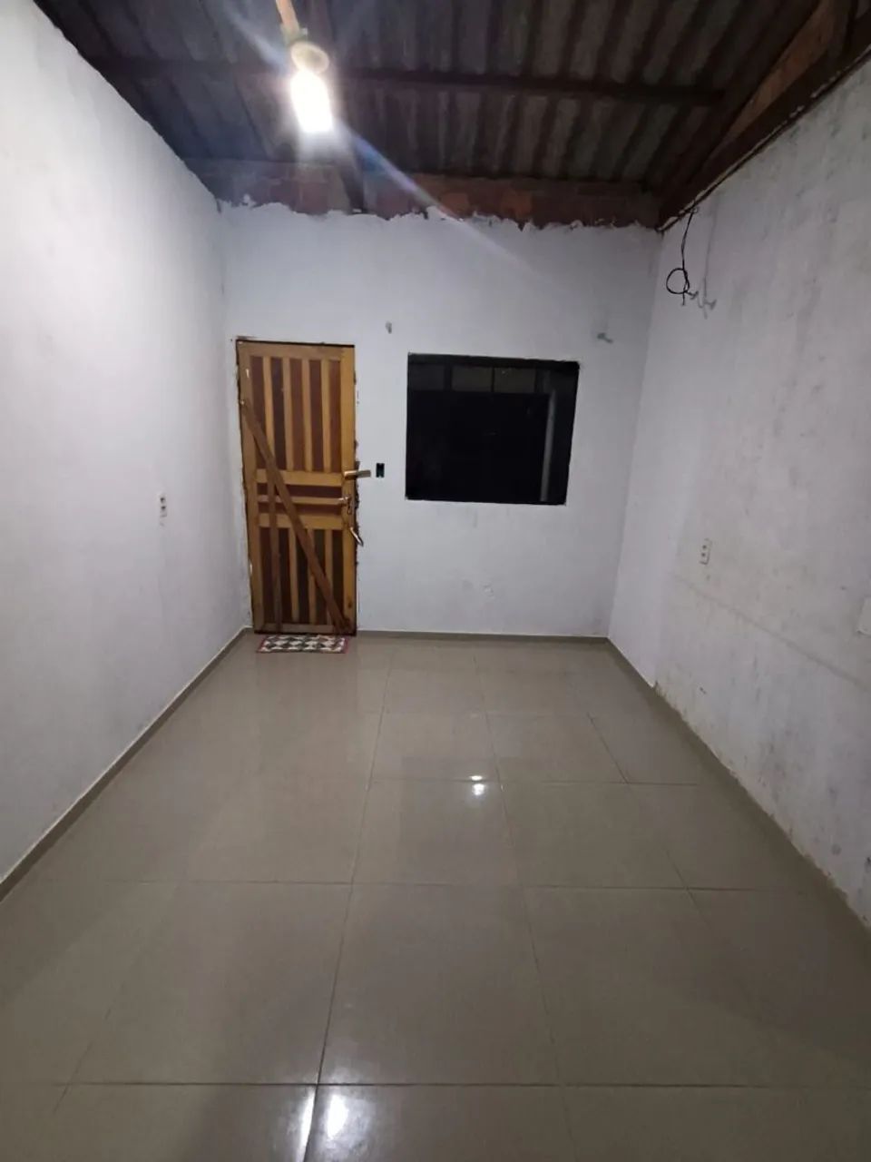 Casa a venda Ji-Paraná  - Foto 4