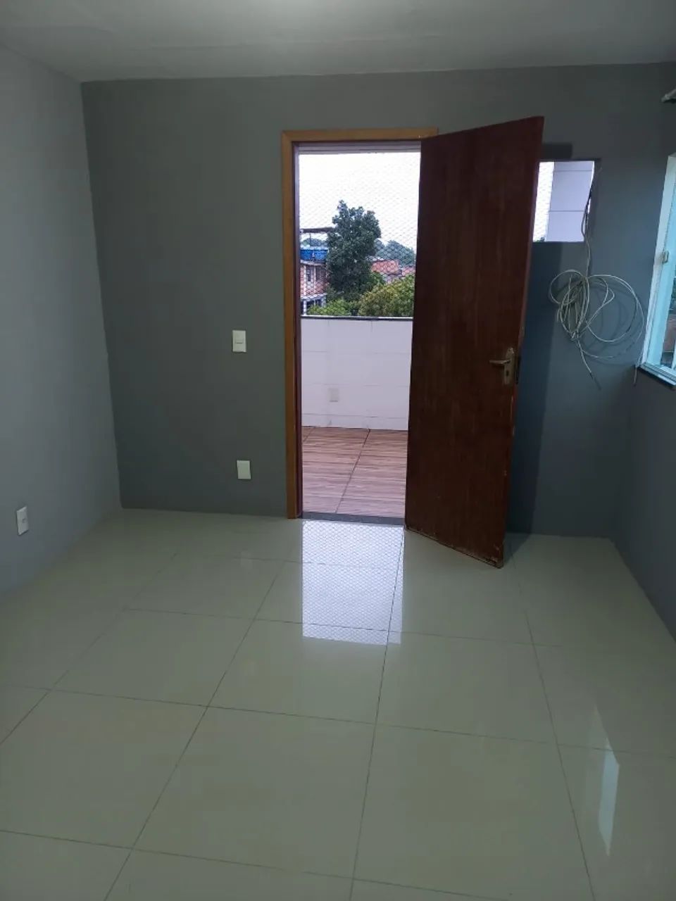 Casa em Jardim Primavera  - Foto 2