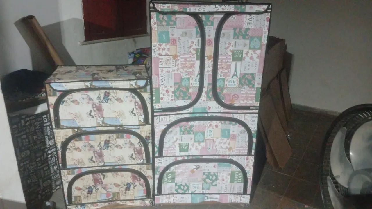 saoateria  - Foto 5