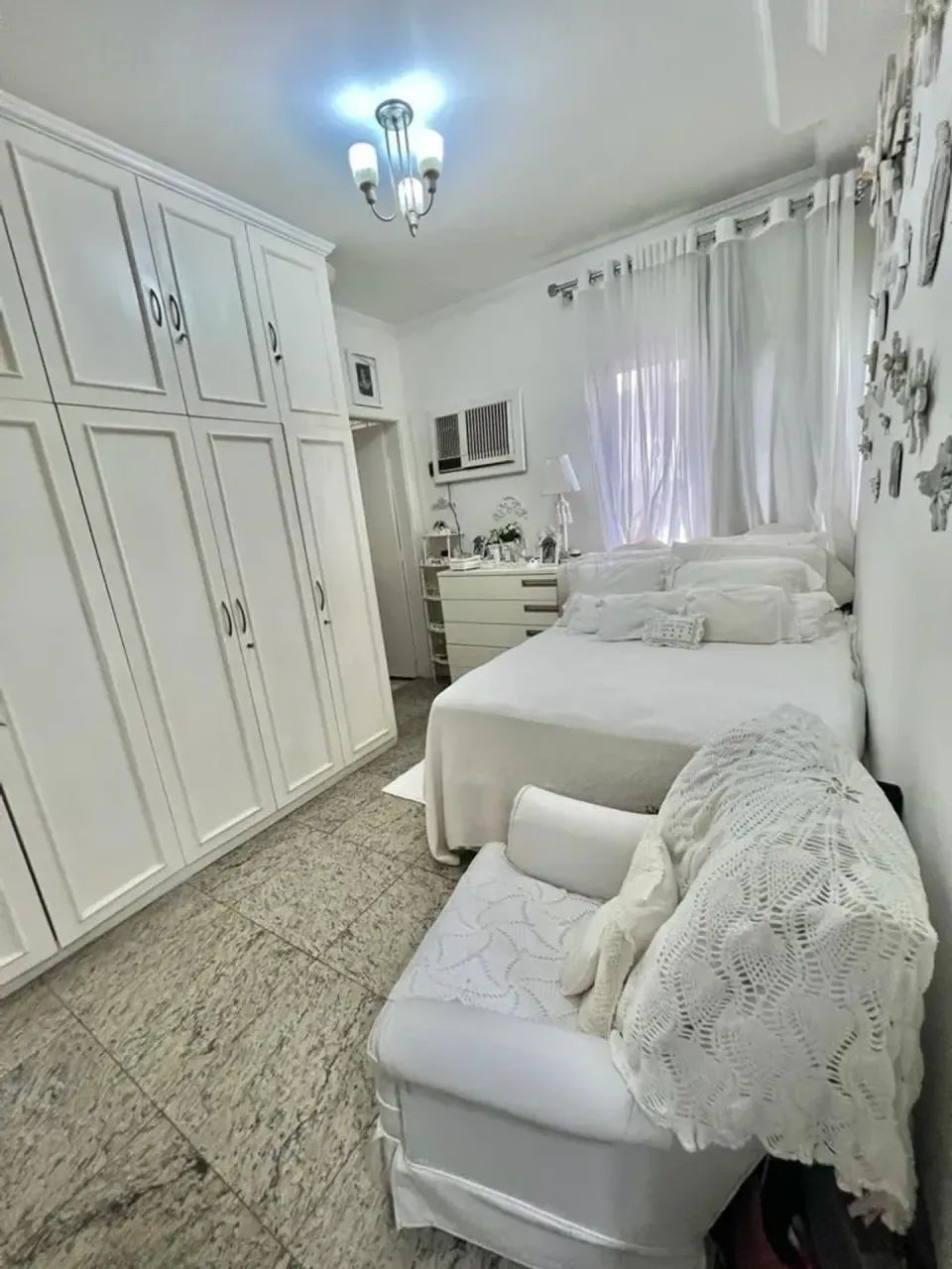 MONTBLANC - 3 SUITES - UMARIZAL - Foto 3