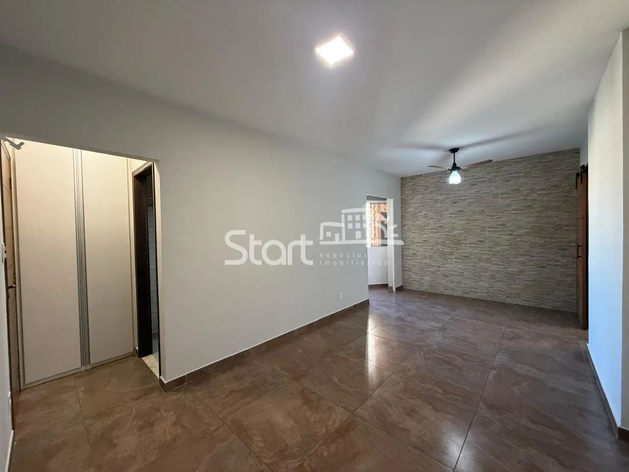 apartamento - Centro - Campinas - Foto 2