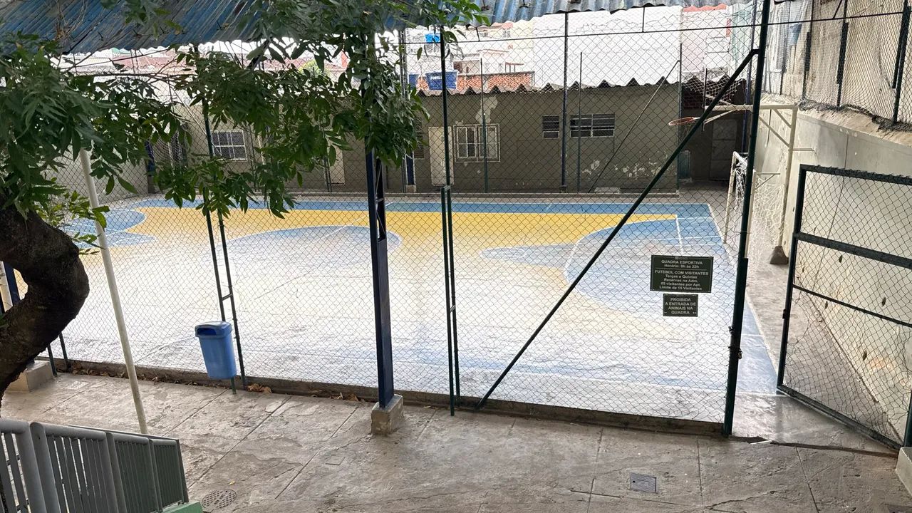 Ótimo 2 quartos no Méier - Foto 7