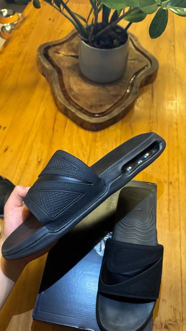 Nike Air Max Cirro Slide  - Foto 2