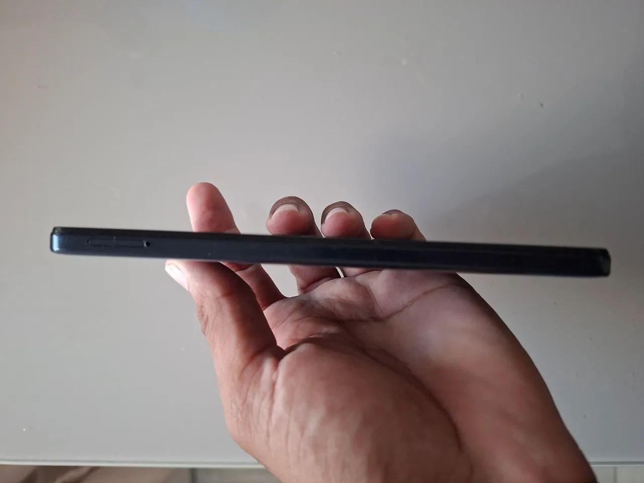 Moto e13 - Foto 5