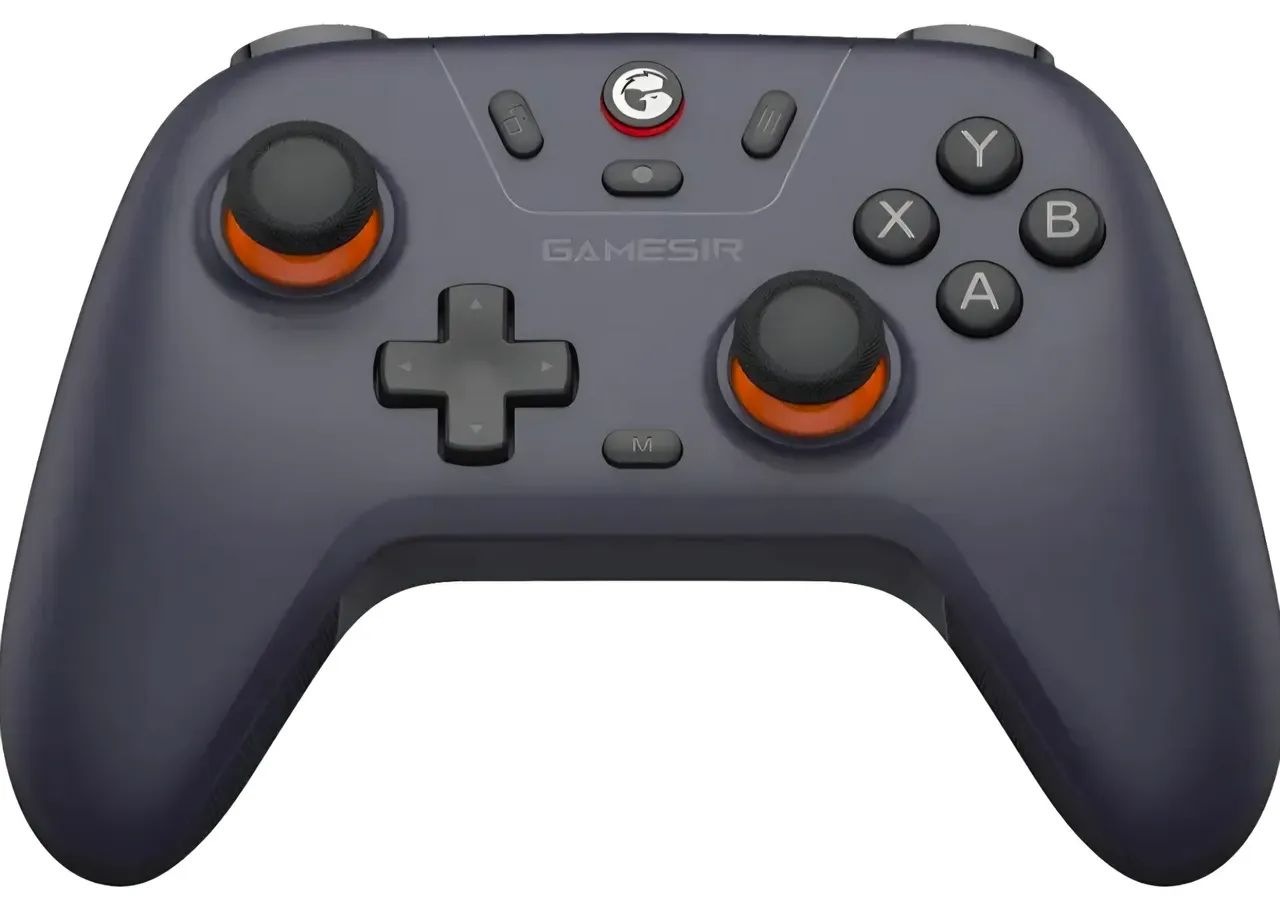 Controle GameSir T4 Nova-Lite