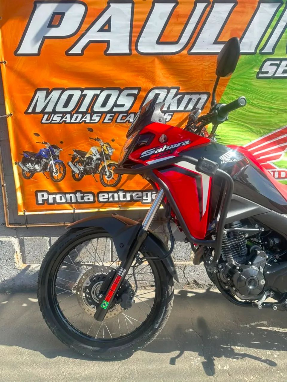 SAHARA RALLY 2024 - Foto 2