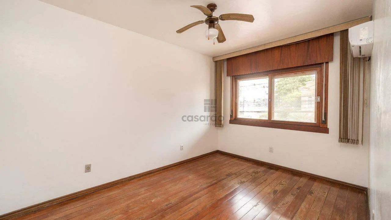 Apartamento 2 quartos para aluguel Pelotas - Foto 4