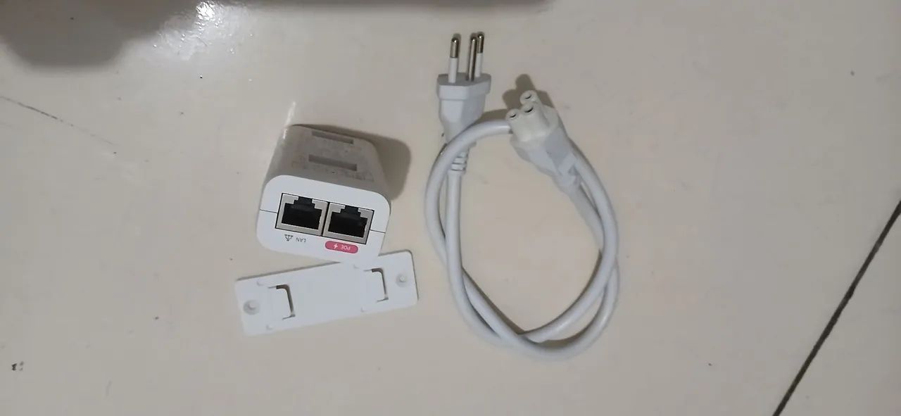 ELETRÔNICO  - Foto 2