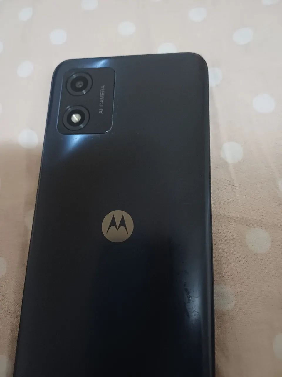 Celular Moto E 13 - Foto 2