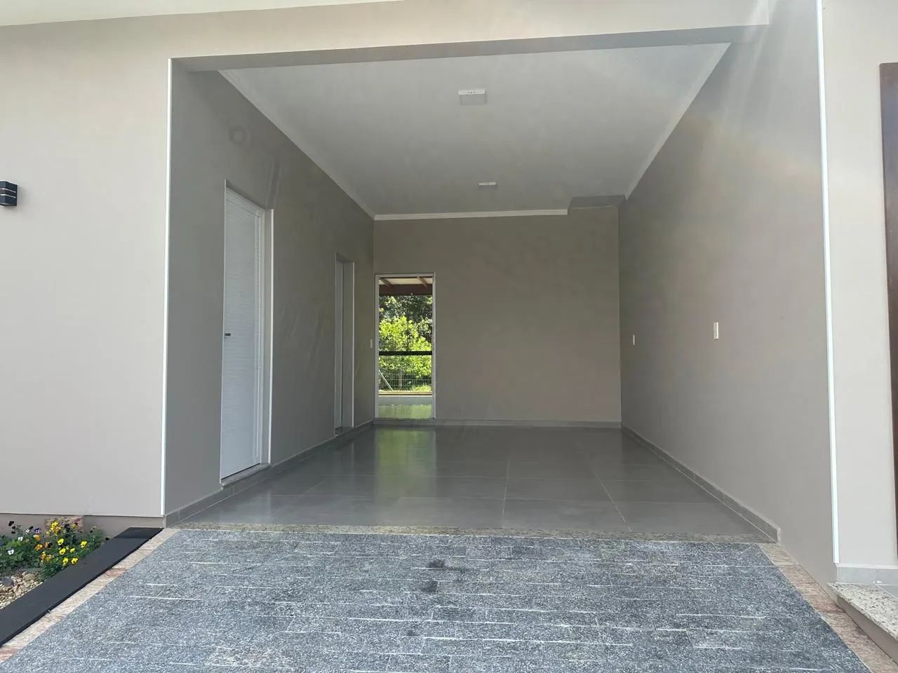 Casa dos sonhos em Schroeder - Foto 2