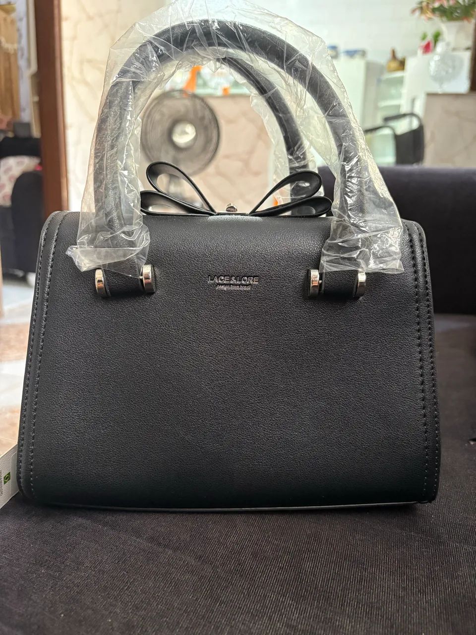 Vende-se  Bolsas Novas  - Foto 4