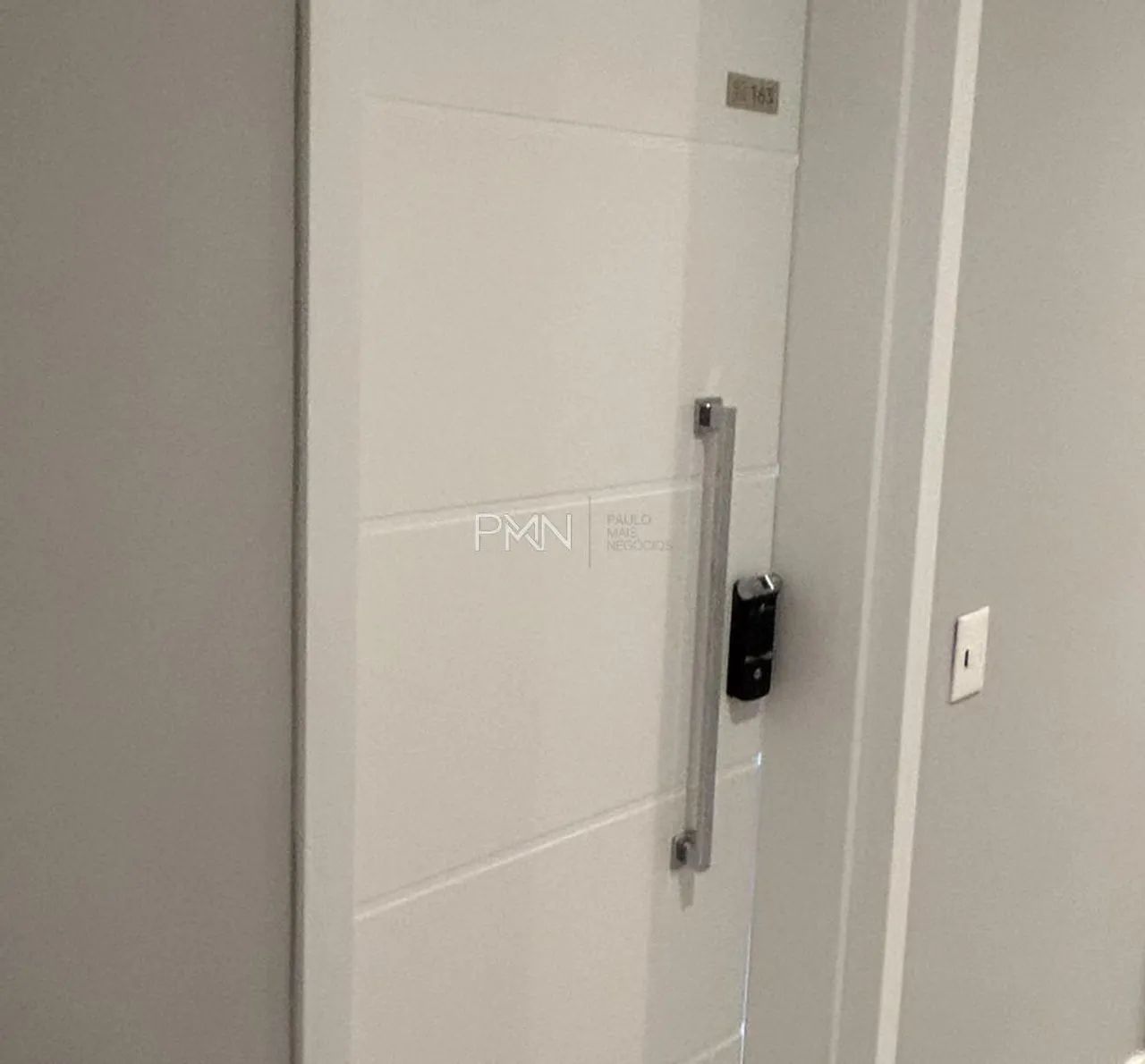 Apartamento à venda em Campinas, Jardim Proença, com 2 suítes, com 84 m², Moriah Proença - Foto 4