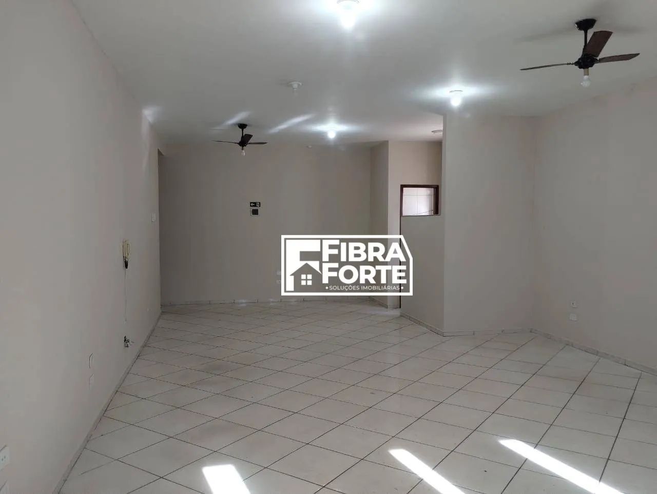 Sala para Alugar Jardim Nova Europa Campinas SP - Foto 5
