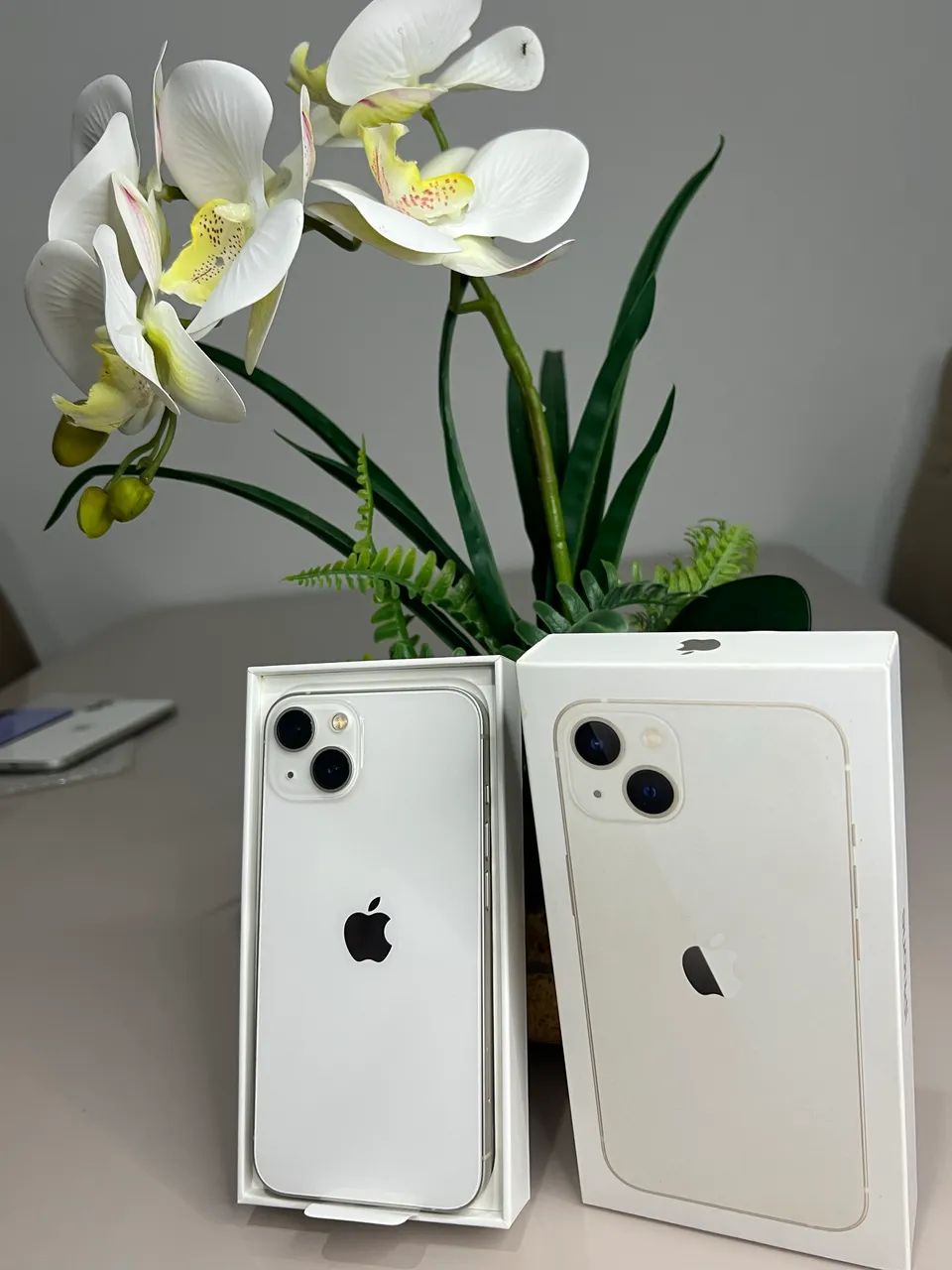 iPhone 13  - Foto 2