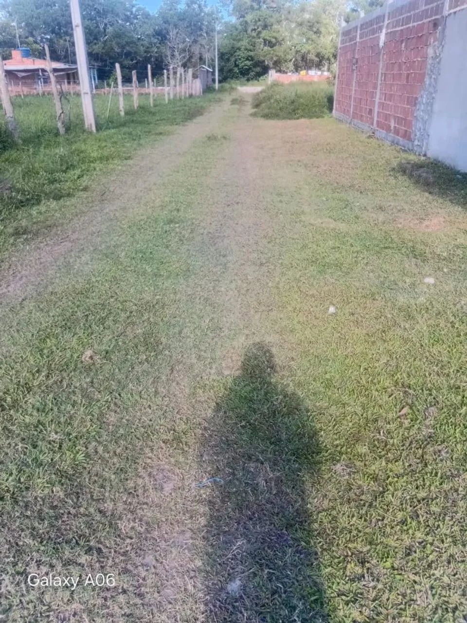 Vende-se  - Foto 4
