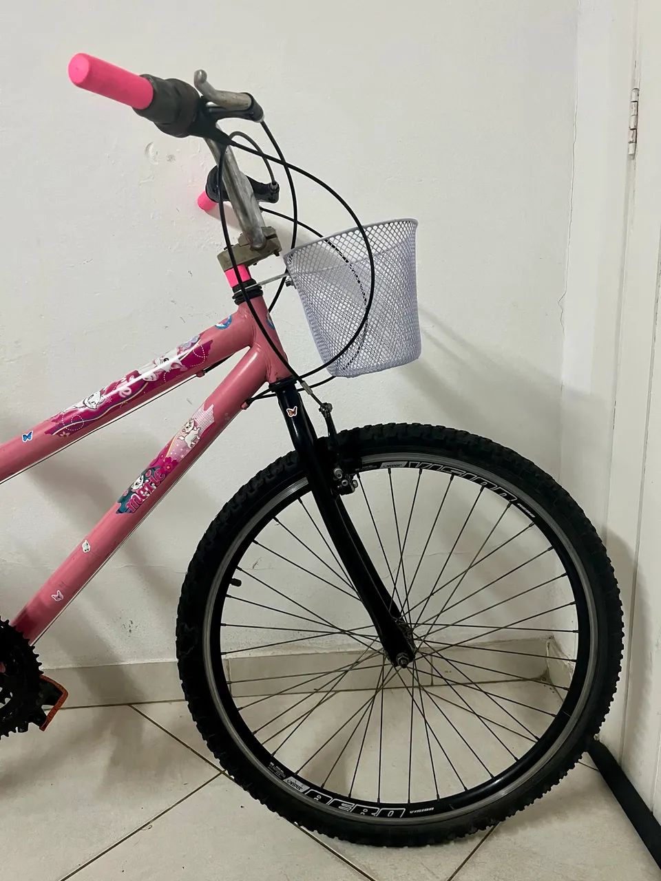 Aro 26 - A partir de 12 anos - Foto 3