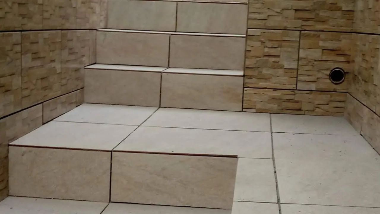 Serviço de pedreiro  - Foto 3