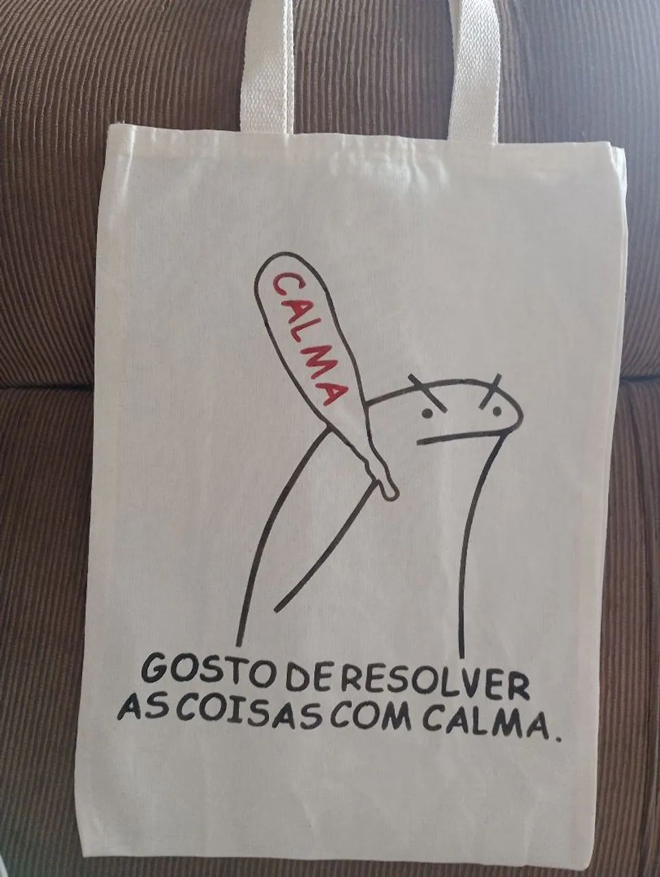 Ecobag 