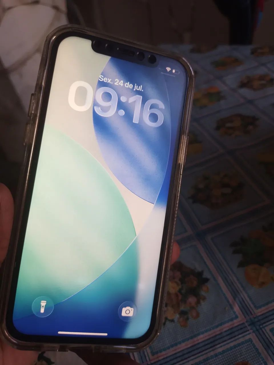 IPhone12  - Foto 3