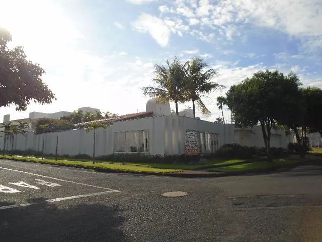 Excelente casa no bairro Morada da Colina - Foto 3