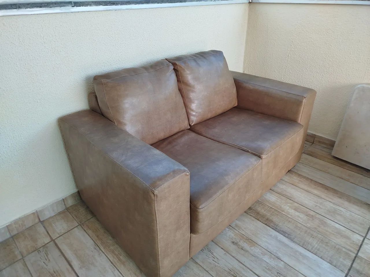 Sofá