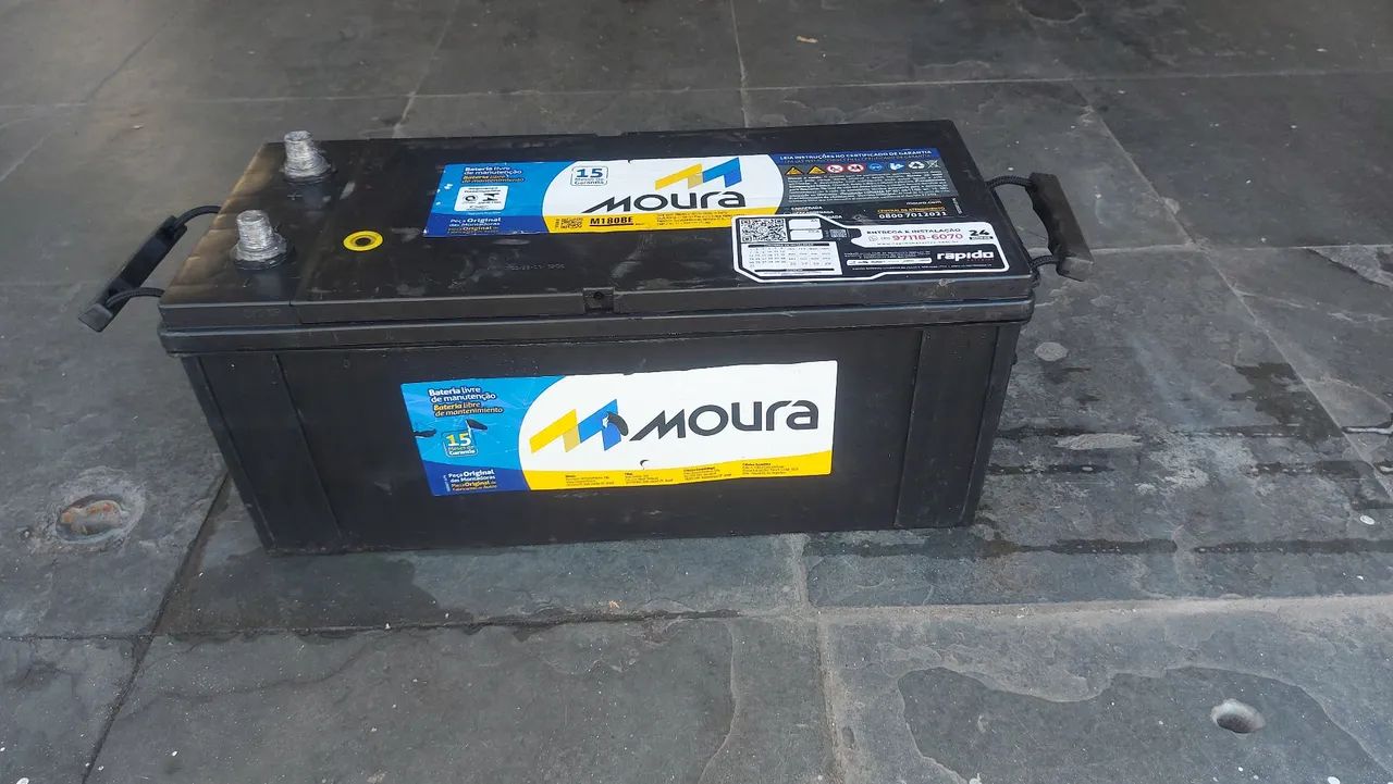 Kit energia solar  - Foto 2