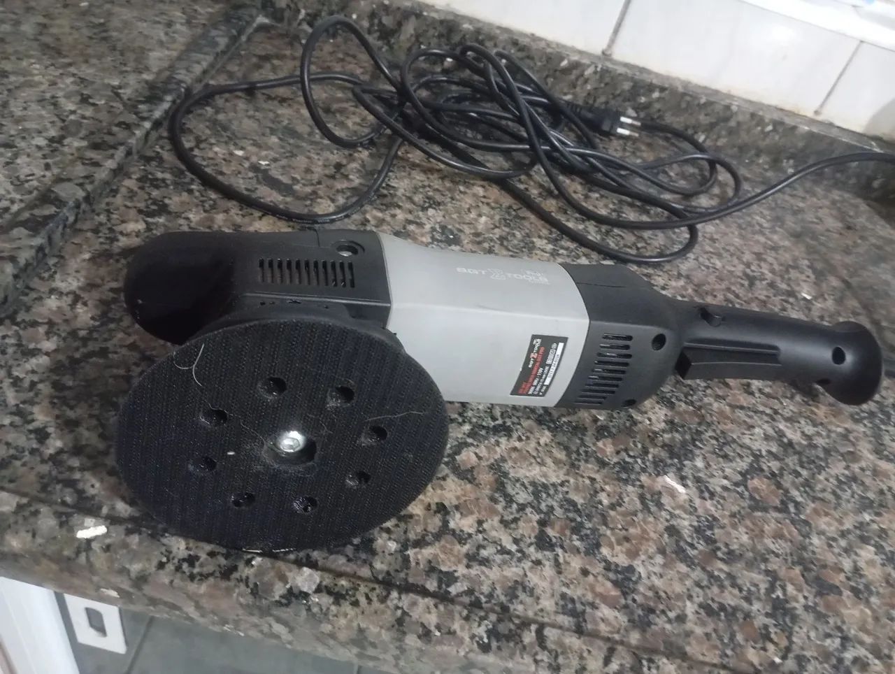 Politriz 65204302569857121