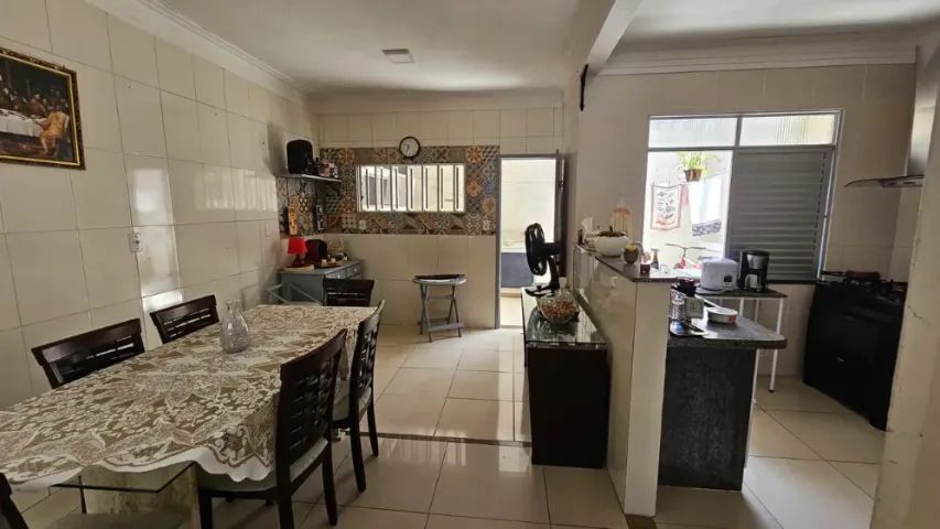 -CASA NA ALEMANHA  - Foto 5