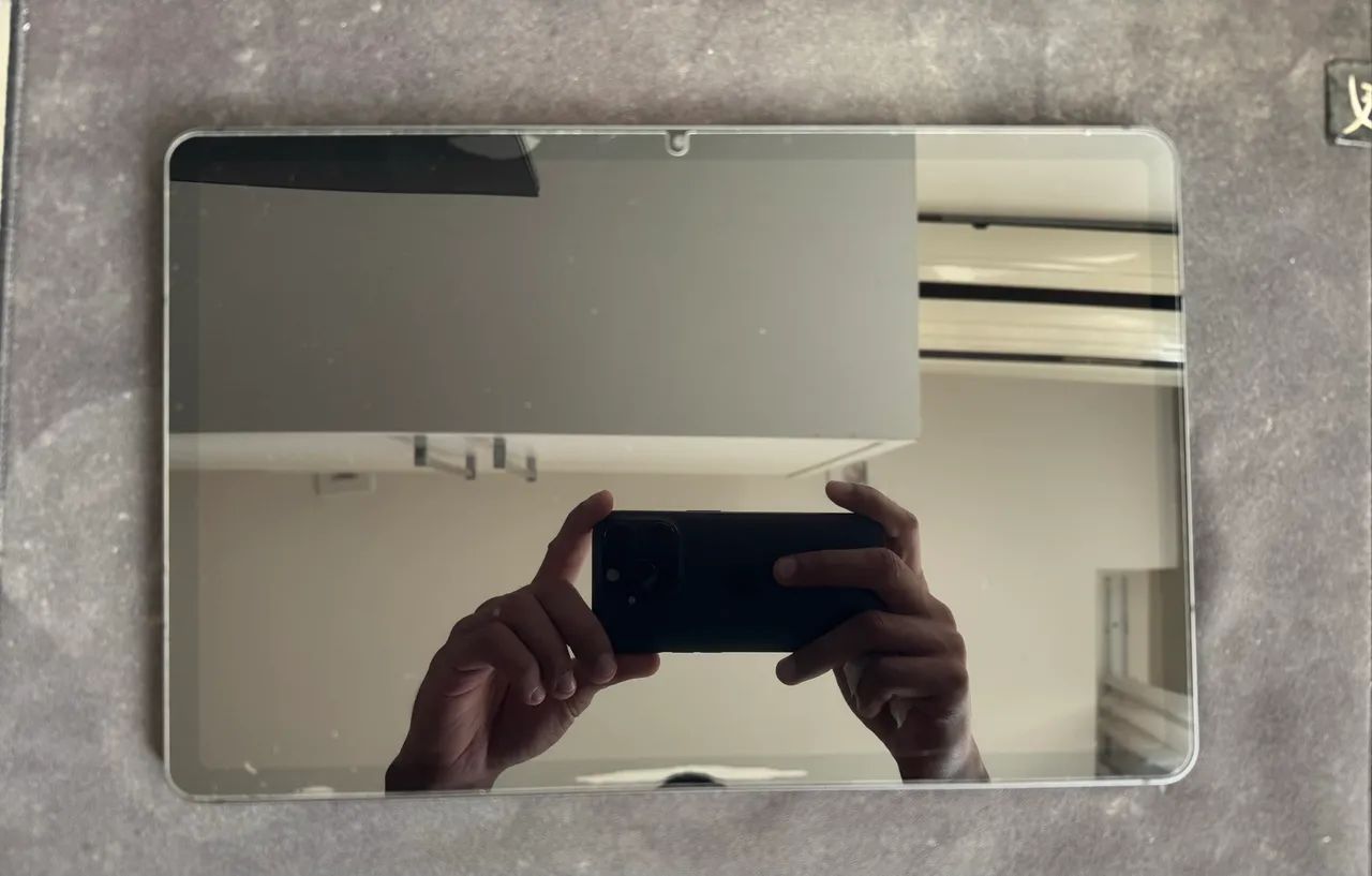 Samsung Galaxy Tab S8 - Foto 3