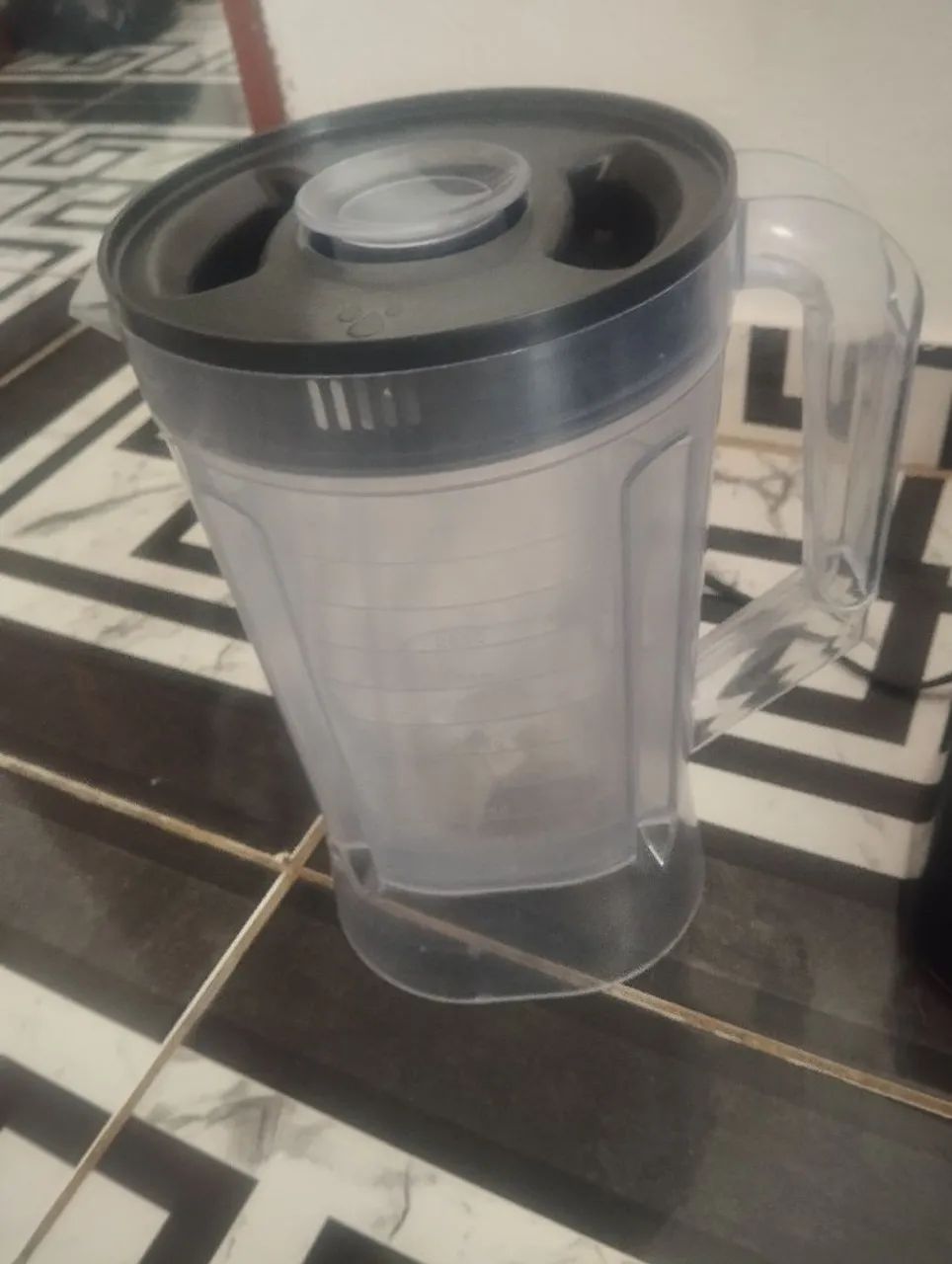 Liquidificador  - Foto 3