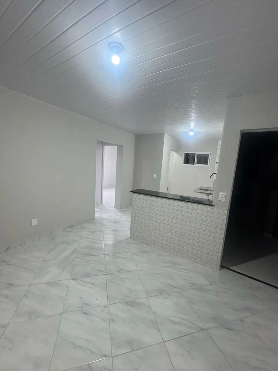 Apartamento  - Foto 2