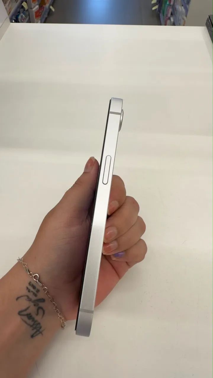 iphone 16e - Foto 4