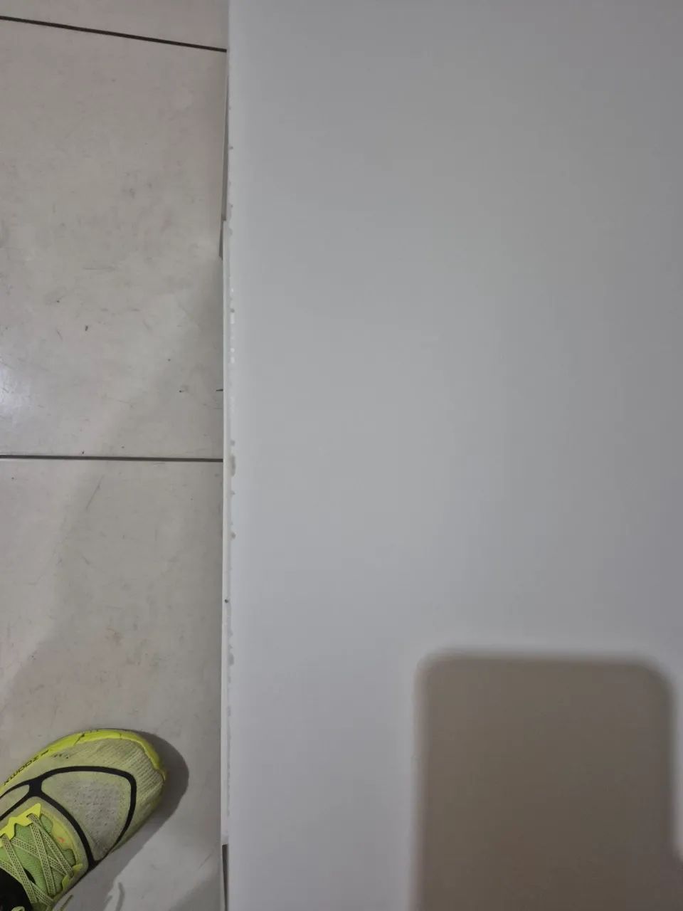 Rack de tv até 75 polegadas - Foto 4