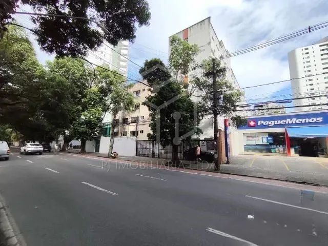 APARTAMENTO COM 3 QUARTOS NAS GRAÇAS - Foto 4