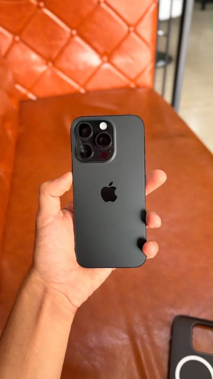 iPhone 16 PRO 128GB