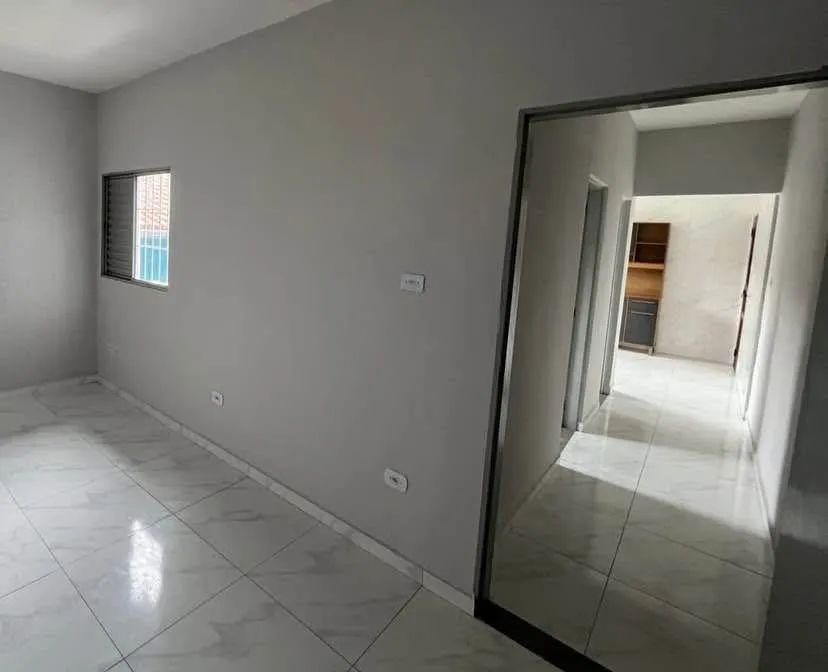 NS OSASCO ROCHDALE A VENDA - Foto 4