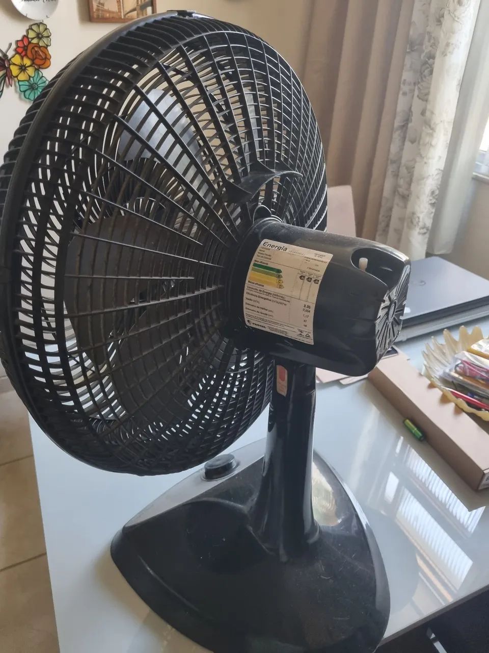 Ventilador Britânia  - Foto 2